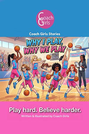 Why I Play, Why We Play book cover