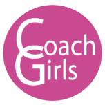 Coach Girls Logo