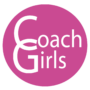 Coach Girls Logo